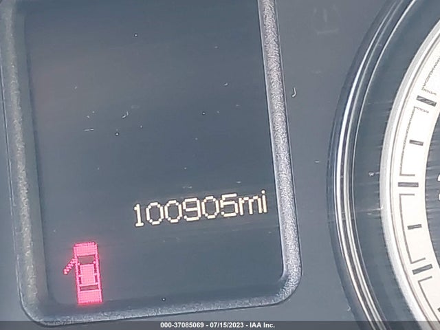 3C6JR6DT9EG135084 RAM 1500