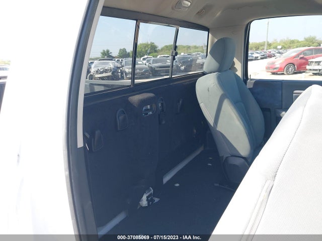 3C6JR6DT9EG135084 RAM 1500