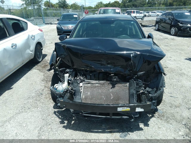 Hyundai ELANTRA SE 2017 KMHD74LF0HU357862 Image 12