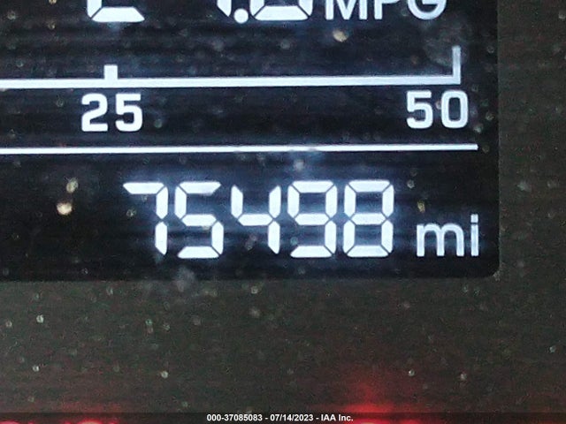 Hyundai ELANTRA SE 2017 KMHD74LF0HU357862 Image 15
