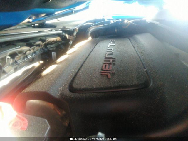 3C4NJCBBXNT225717 Jeep Compass Latitude