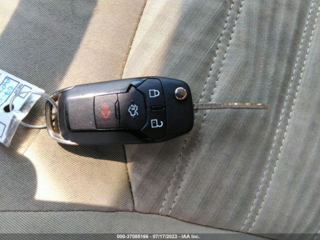1FA6P0H77G5110800 Ford FUSION SE