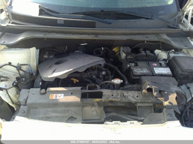 KNDJP3A50K7005401 KIA SOUL +