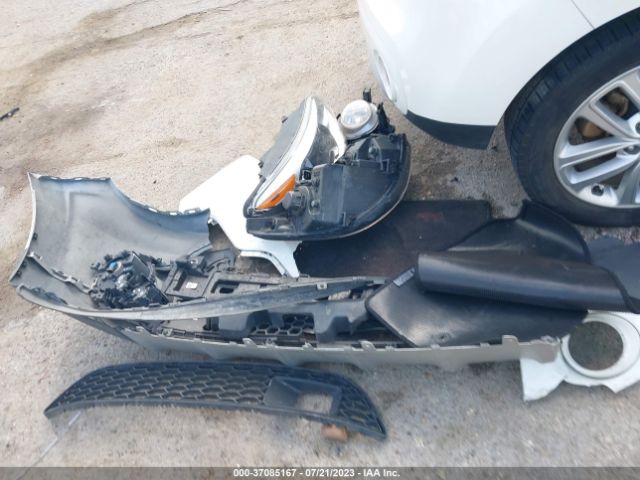 KNDJP3A50K7005401 KIA SOUL +