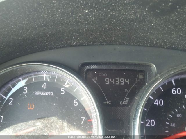 3N1CN7APXFL871487 Nissan VERSA SV