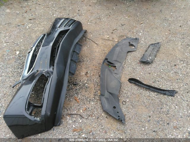5FRYD4H81FB012367 Acura Mdx Advance/entertainment Pkg