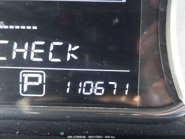 3N1AB7AP7FY264255 Nissan SENTRA SR