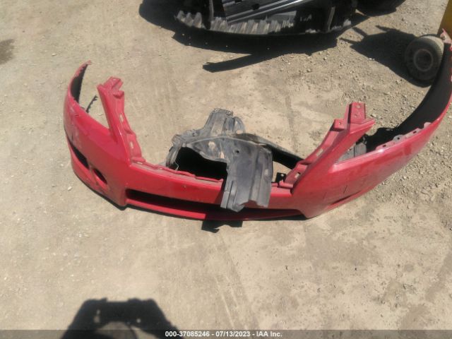 3N1AB7AP7FY264255 Nissan SENTRA SR