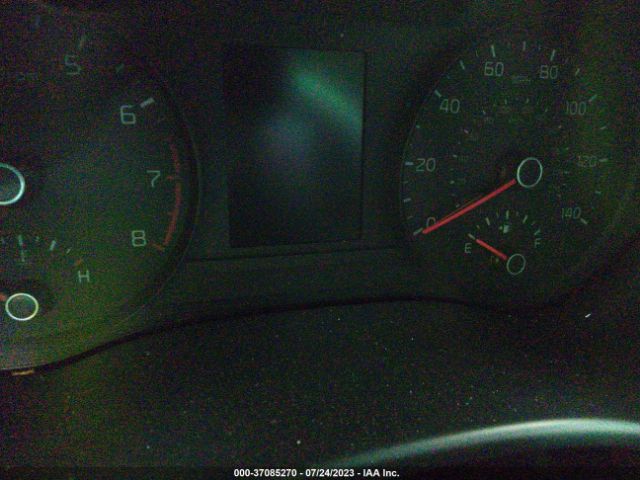 3KPA24AD6ME364539 KIA RIO S