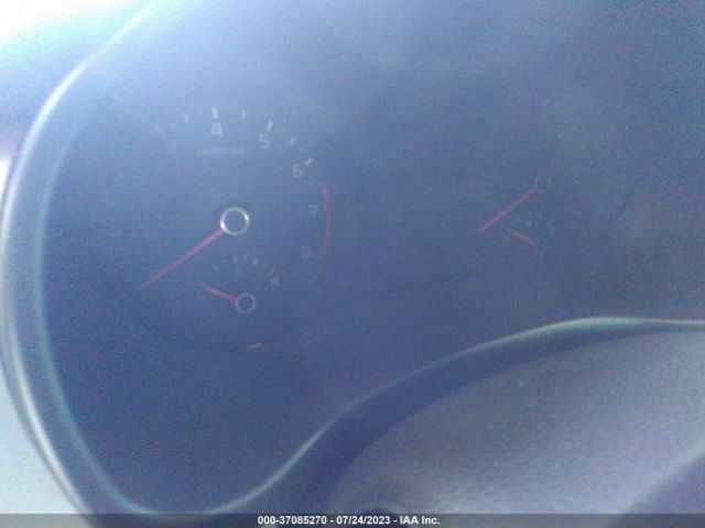 3KPA24AD6ME364539 KIA RIO S