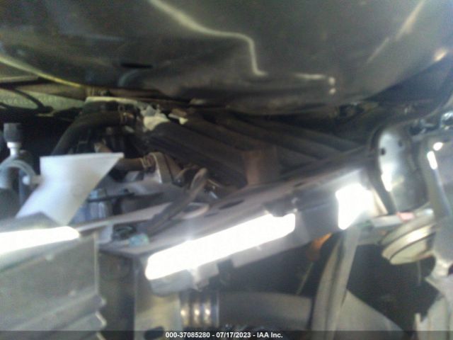 3N1CN7AP4JL866567 Nissan Versa Sedan Sv