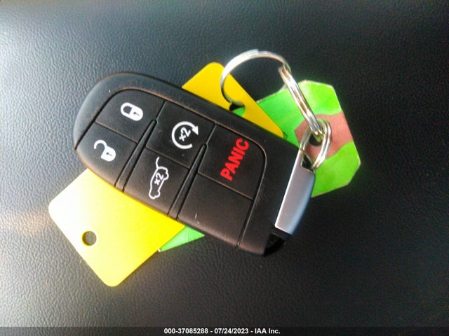 1C4RJFAG5MC674359 Jeep Grand Cherokee Laredo X