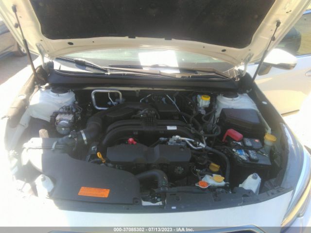 4S4BSANC6K3233566 Subaru Outback Limited
