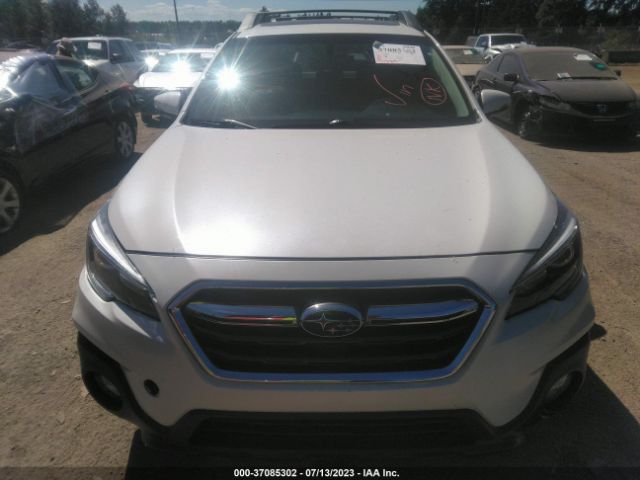 4S4BSANC6K3233566 Subaru Outback Limited