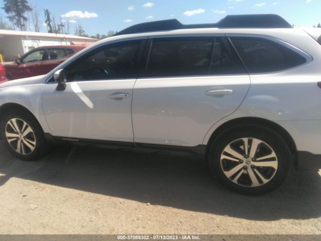 4S4BSANC6K3233566 Subaru Outback Limited