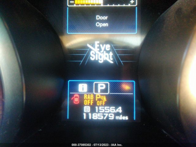 4S4BSANC6K3233566 Subaru Outback Limited