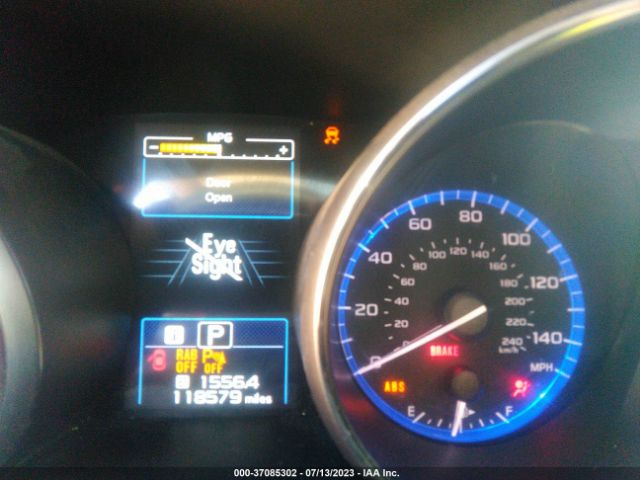 4S4BSANC6K3233566 Subaru Outback Limited