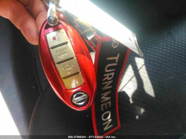 1N4AL3AP0JC107953 Nissan Altima 2.5 Sr