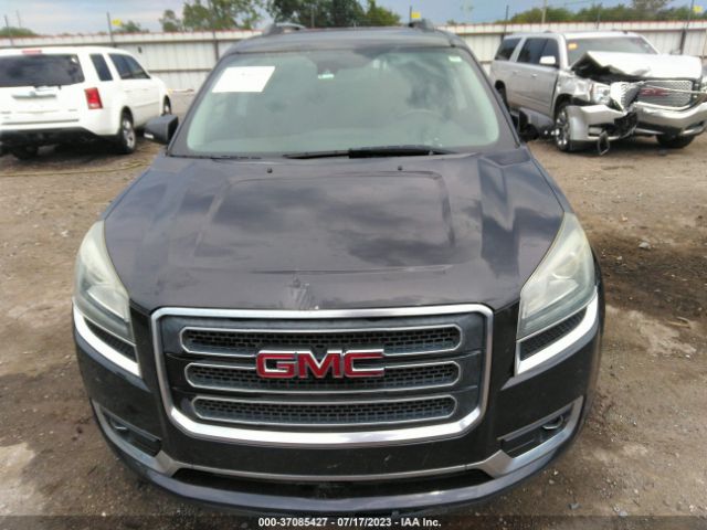 1GKKRRKD9GJ315617 GMC ACADIA SLT