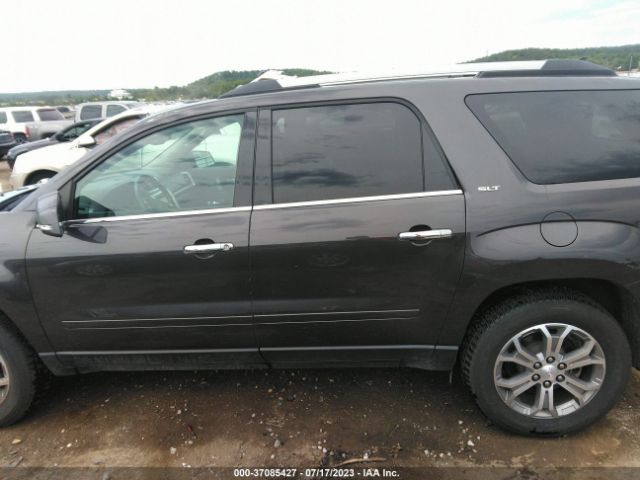 1GKKRRKD9GJ315617 GMC ACADIA SLT