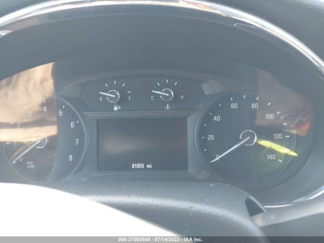 KL4CJ1SB3HB101106 Buick Encore Sport Touring
