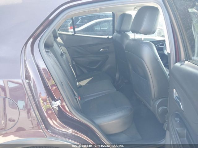 KL4CJ1SB3HB101106 Buick Encore Sport Touring