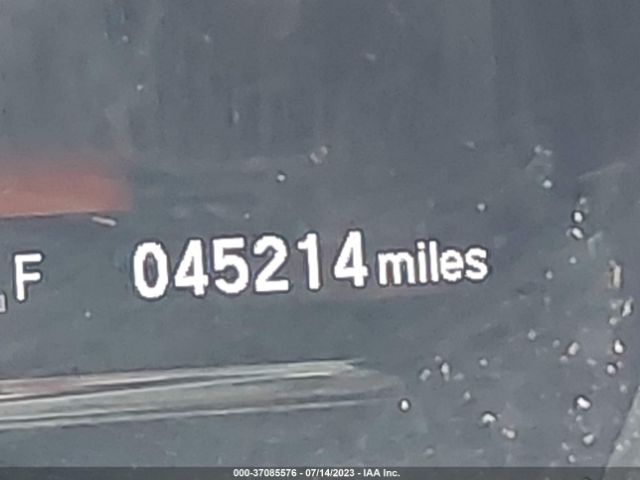 3CZRU5H55KM727119 Honda HR-V EX