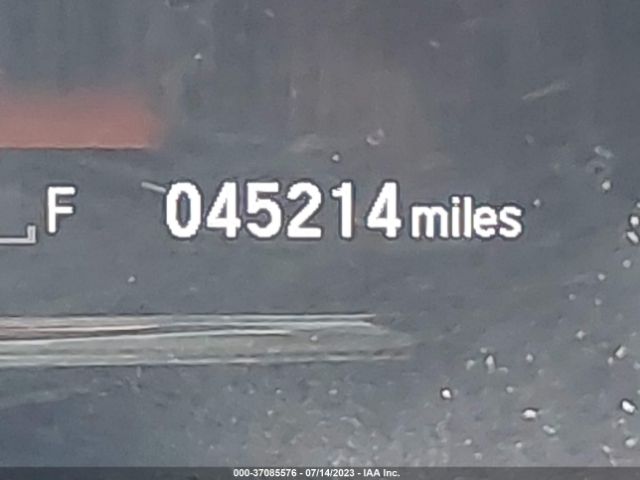 3CZRU5H55KM727119 Honda HR-V EX