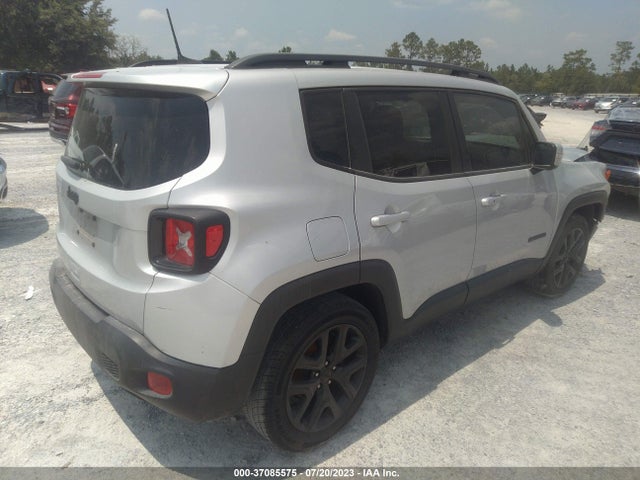 ZACCJABB6JPJ71911 Jeep Renegade Altitude