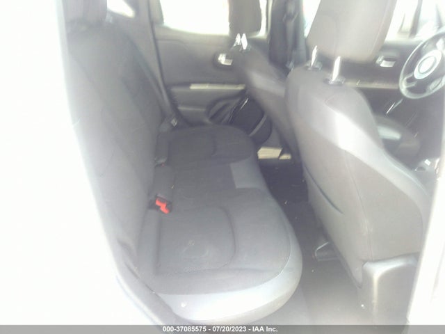 ZACCJABB6JPJ71911 Jeep Renegade Altitude