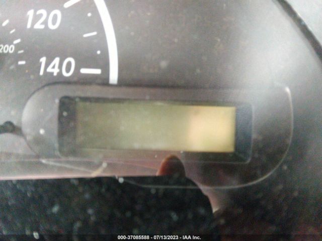3N1CN7AP3JL813228 Nissan Versa Sedan S Plus