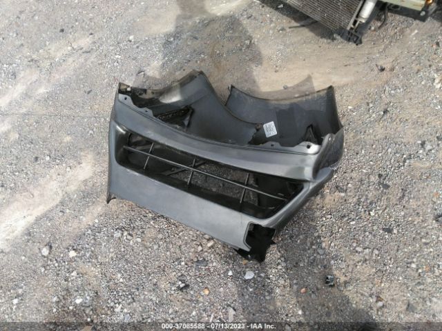 3N1CN7AP3JL813228 Nissan Versa Sedan S Plus