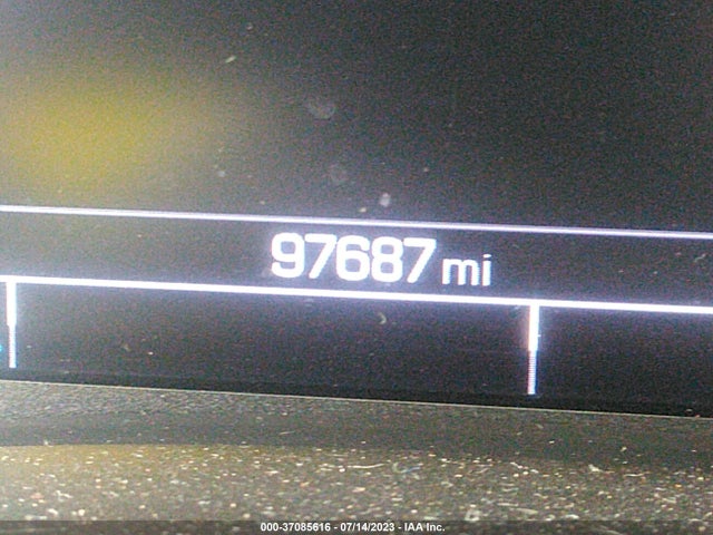 Chevrolet IMPALA LT 2019 2G11Z5S39K9118063 Image 16