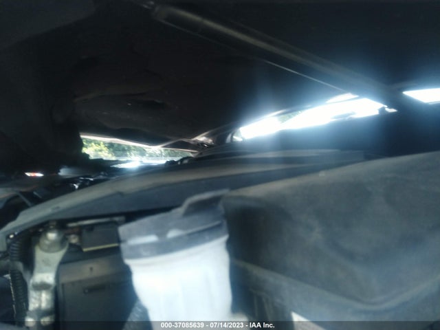 Chevrolet MALIBU LT 2015 1G11C5SL8FF332315 Image 16