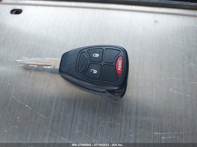 1C4NJPBA4FD343008 Jeep Patriot Altitude Edition