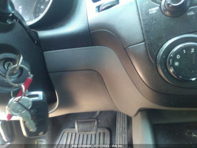 3KPFL4A79HE048071 KIA FORTE LX