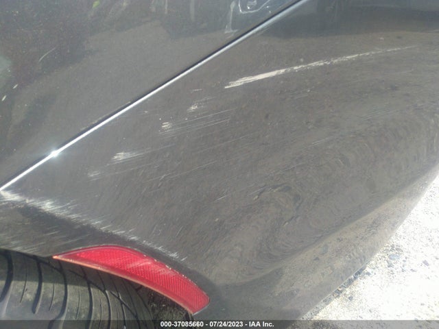 1C3CCCABXFN759180 Chrysler 200 Limited