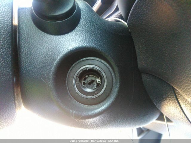 KNADM4A37F6431251 KIA RIO LX