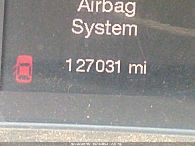 Chrysler 200 Limited 2015 1C3CCCAB0FN679421 Image 15