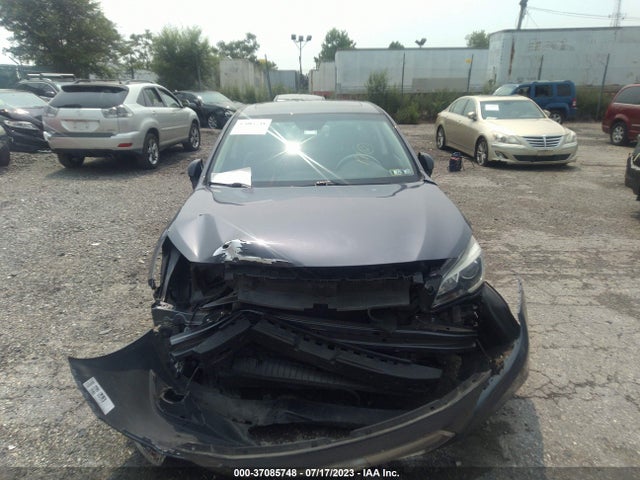 4S3BNAN6XG3037241 Subaru Legacy 2.5i Limited