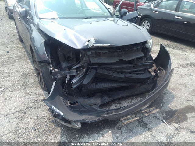 4S3BNAN6XG3037241 Subaru Legacy 2.5i Limited