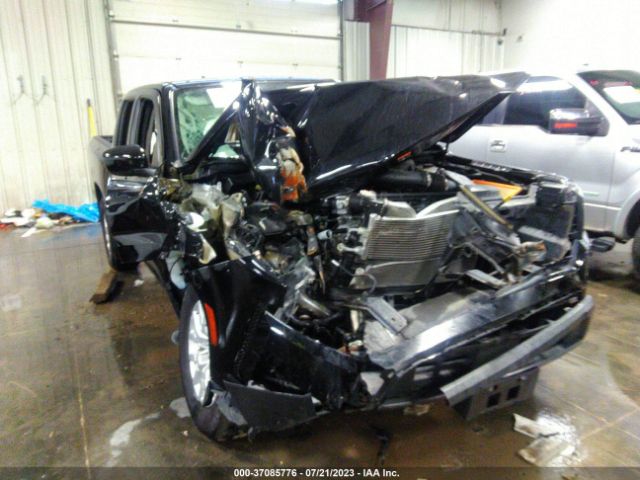1N6ED1EKXNN654800 Nissan Frontier Sv 4x4
