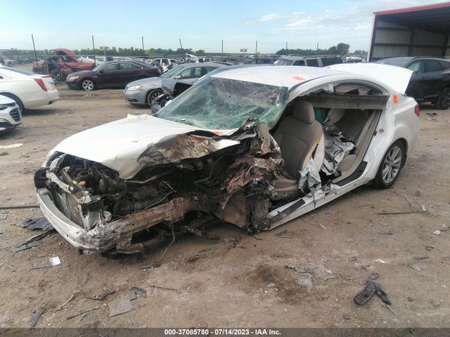 4S3BMCC60E3025937 Subaru Legacy 2.5i Premium
