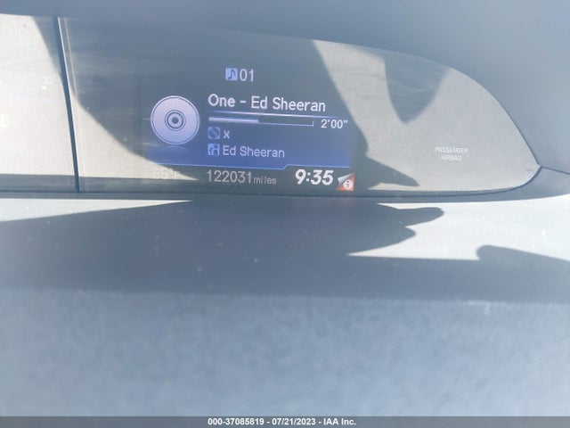 2013 HONDA CIVIC CPE LX VIN: 2HGFG3B54DH510564