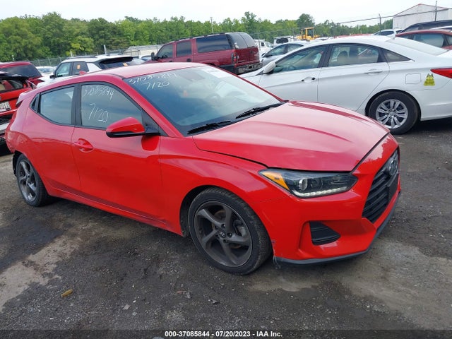 2019 KMHTG6AF7KU017707 main image