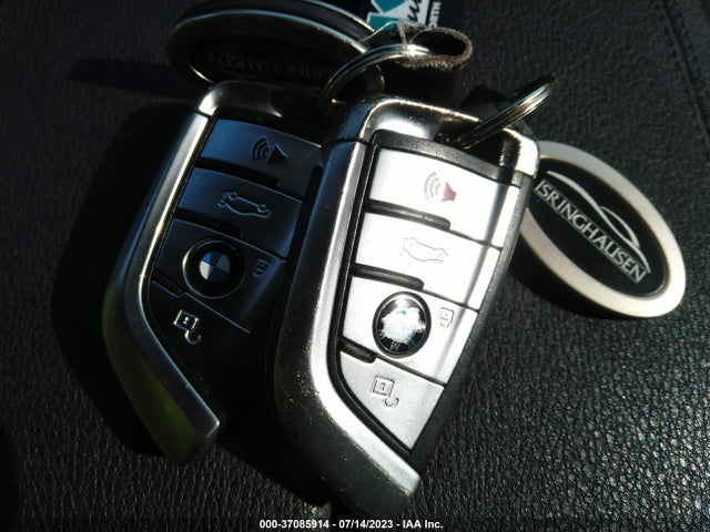 5UXKR0C53F0P14668 BMW X5 Xdrive35i