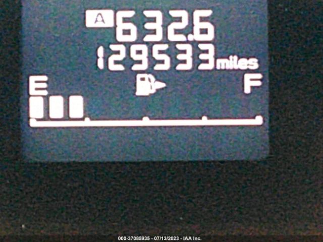 JF2GTACC3KG361851 Subaru Crosstrek Premium
