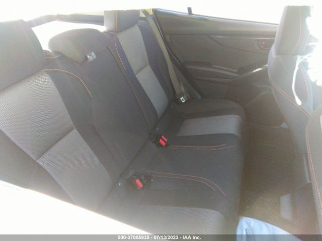 JF2GTACC3KG361851 Subaru Crosstrek Premium