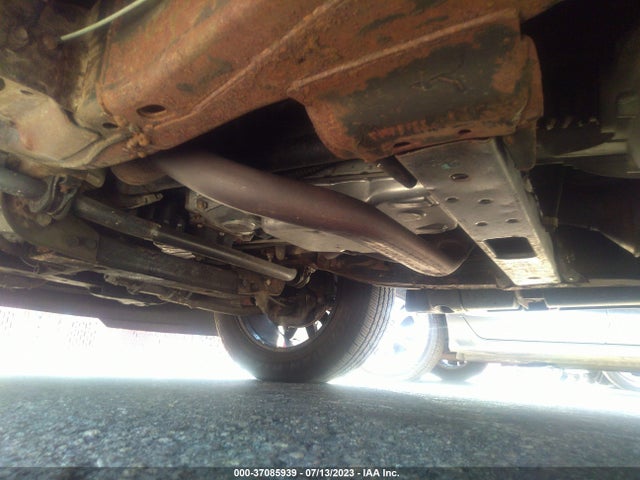 Chevrolet Suburban Lt 2016 1GNSKHKC3GR303375 Image 12