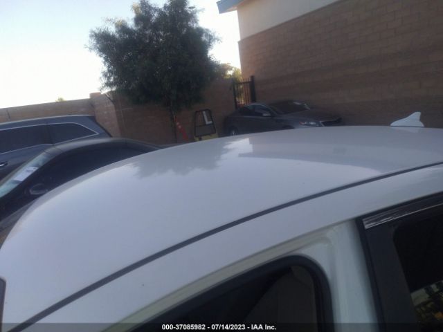 KNAGM4A77F5663290 KIA Optima Lx